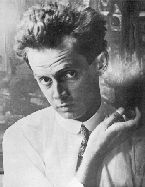 Egon schiele the artist's wife picture